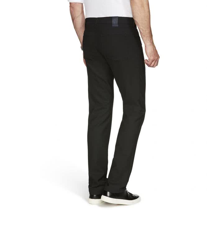 Meyer Regular fit Habitbukser